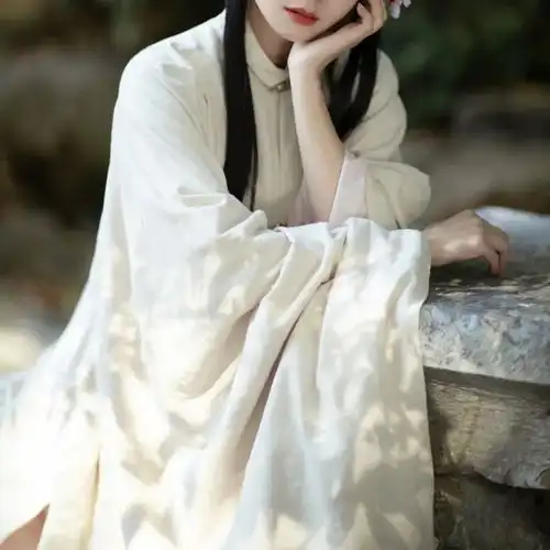  唯美部位古风闺蜜头像
