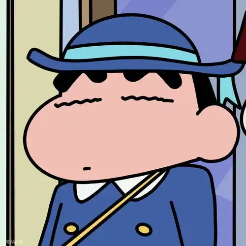 史努比头像ins高级质感