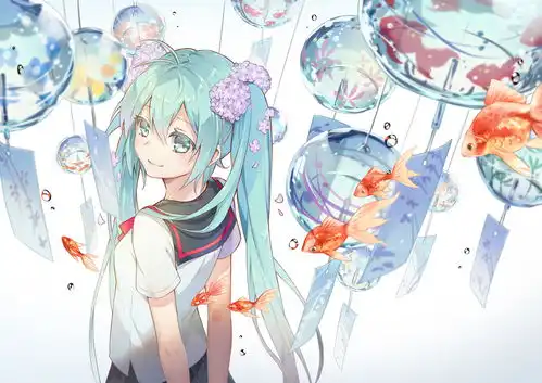  初音的高阶要素放送枕前发尽千般愿,休要且待青山烂