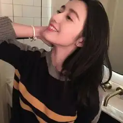  女生跟你分手以后,会删你也会和你做朋友,就这3个原因