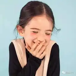  哎呦喂我的头像不要和别人一个样
