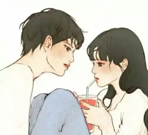  妻子生气要离婚,婆婆你已经是二婚了,传出去不嫌丢人吗