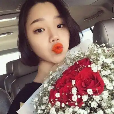  无夜庆幸你来自远方,从未听及我qq女生头像我要个性网