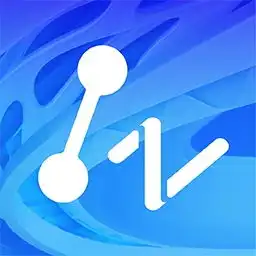 微信头像图片免费2025头