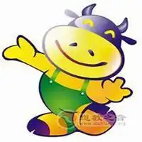  2018属牛风景微信头像微信头像图片大全