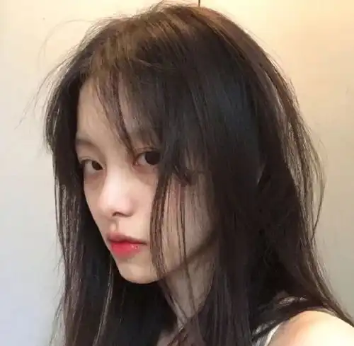  头像管它几岁快乐万岁