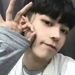  男生对你动情才会有的行为,其实是看上你了,坐等官宣吧