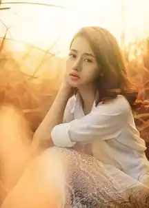  12星座大方开朗,宽厚友善,这些星座女拥有超级好脾气