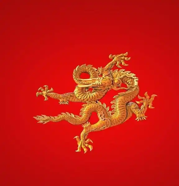  属龙人最经不起什么考验最担心的是什么