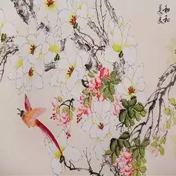  今夜平安,今生平安,和和美美,平平安安