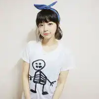  求姐妹头像,要卡通可爱的,一对两张,加悬赏