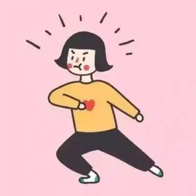  小葛的圆锥曲线