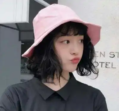  头像众生皆苦,你也不能认输