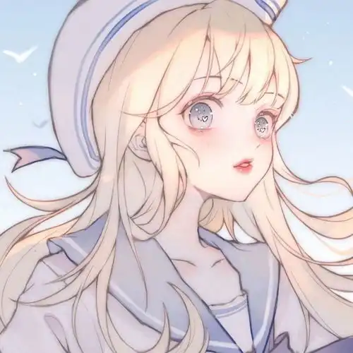  无标题