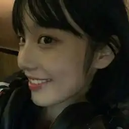  精致女生头像堆糖网堆糖网女生头像甜美