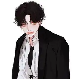  急求下图画师的其他作品越多越好谢谢