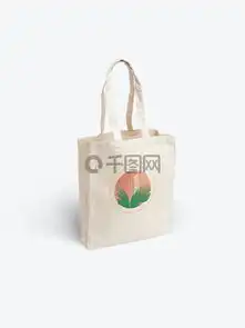  图片免费下载包装头像素材包装头像模板千图网