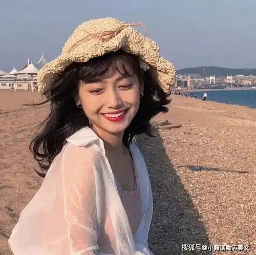  跟摩羯座注定擦肩的三大星座,情深缘浅,注定难长久