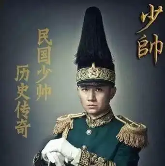  张作霖死后,奉系上下推举其把兄弟继位,为何连张学良也表示支持