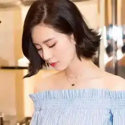  夏至未至保持少女感的秘密,都在这里了,点进来看