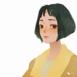  怦然心动,12星座喜欢的亲热方式