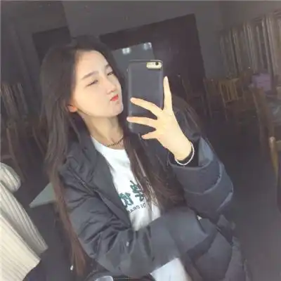  词苒,强势,回归我的眼神一直在你的qq女生头像我要个性网
