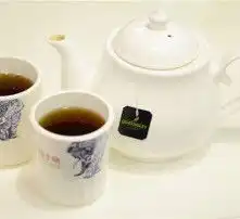  黄页88高清图片
