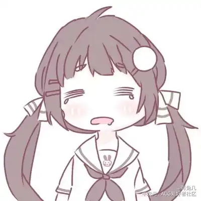 闺蜜双人头像猫咪影子