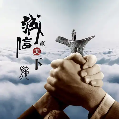 2025最好看的微信头像的