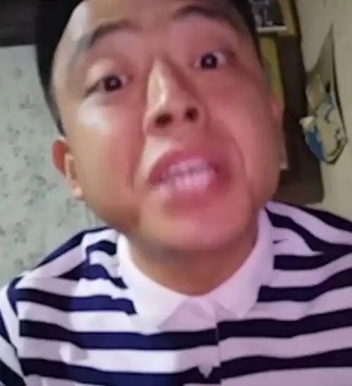  广电总局正式发声全面封杀失德艺人和娘娘腔,网友沸腾了