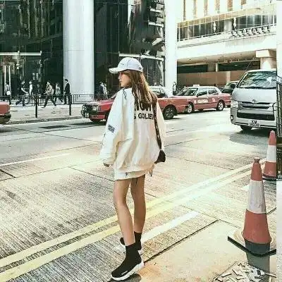  简约闲适个性签名