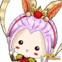  梦幻西游手游搞笑头像微信头像图片大全