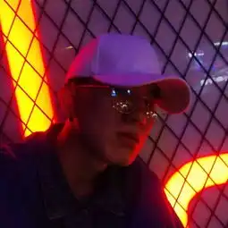  超酷风个性男头.若能屠刀绝不做qq男生头像我要个性网