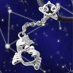  2018哪些星座的运势最好