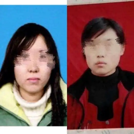 老人的头像微信头像女父