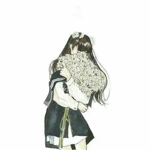  人品好的人,很容易看出来