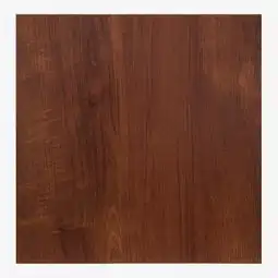  家具深色木纹家具家居贴图纹理免费下载高清png图片90设计网