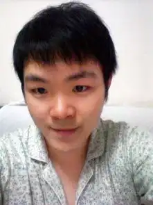  三星i9103...30岁的男人也来卖哈子萌...哈哈哈