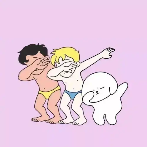  来,舞龙舞狮带你解锁浙大体育