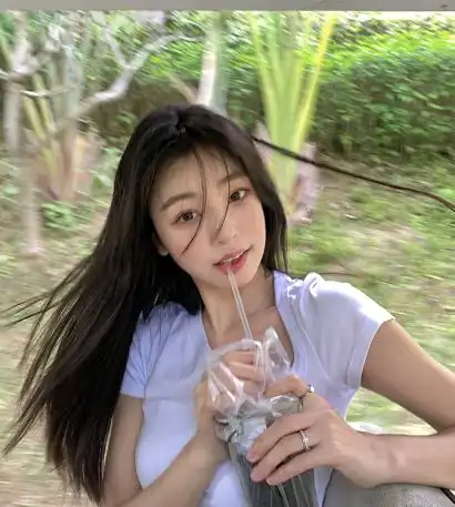  交友软件有多乱soul上的女大学生有多主动