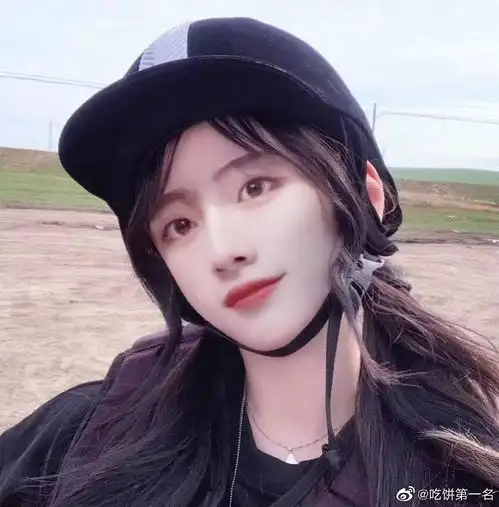  腿组,充满了欺骗