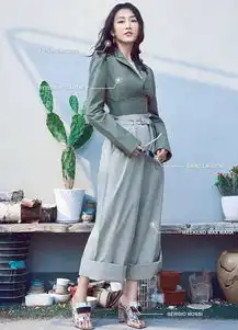  wuli美鸥唤醒你的灵魂来的就是这么任性,这么出其不意