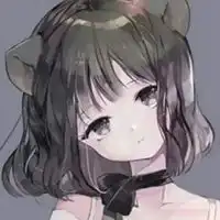  拽的头像女生动漫霸气真人超级拽的女生头像