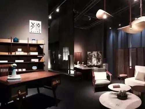  重磅︱2016广州设计周展会评估报告发布咯