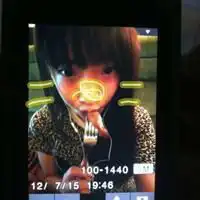  郑州市中小学生作文博览