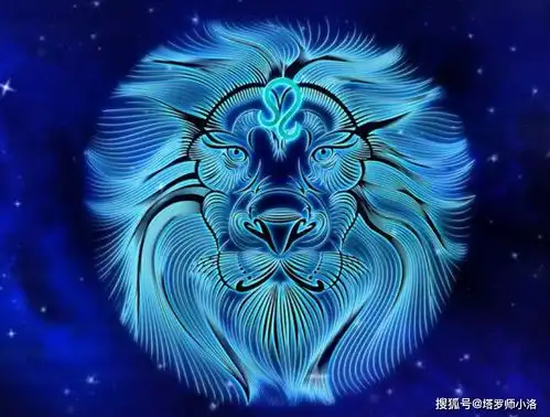  能与白羊座成为最佳拍档的三大星座,躲得了狮子座,却始终躲不过他