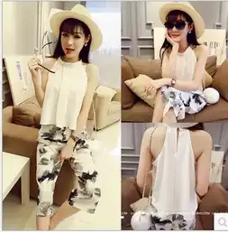 女生头像花朵唯美清新吊