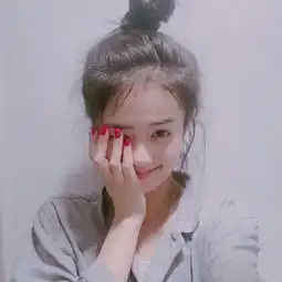 虐心的话,你能读到第几条