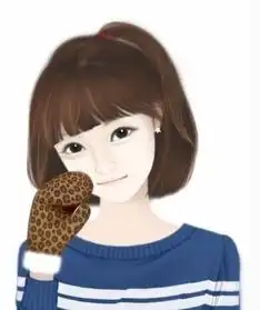  谁有这种图片,给我发下来好吗最好可以给我一个网址,谢谢