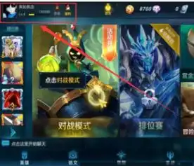 qq最原始的头像 系统 经